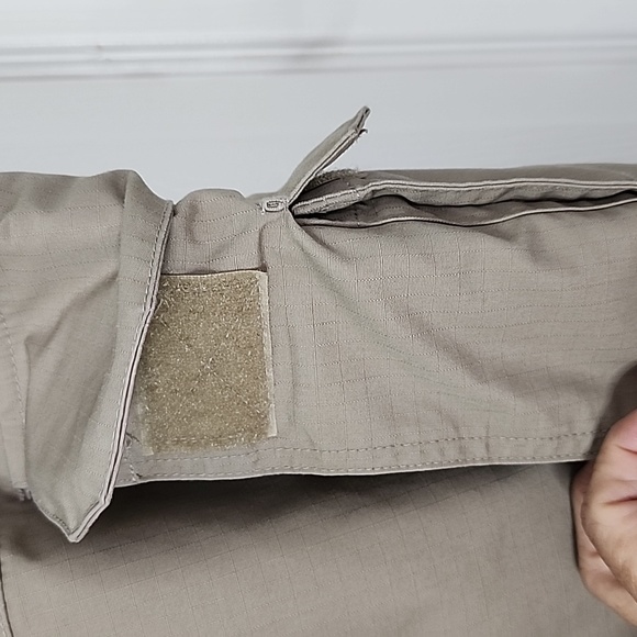 TRU SPEC MEN'S PANTS 28/30 - Picture 10 of 14